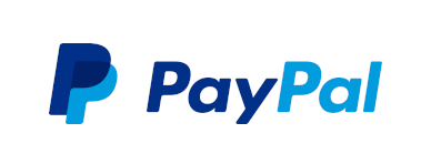Donation Paypal